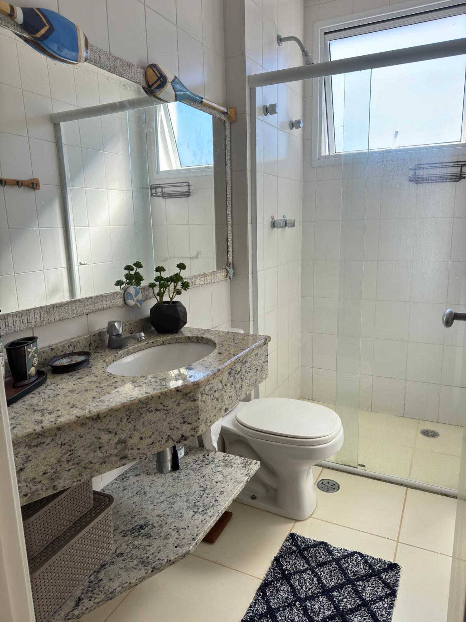 Apartamento Cobertura Ubatuba Εξωτερικό φωτογραφία